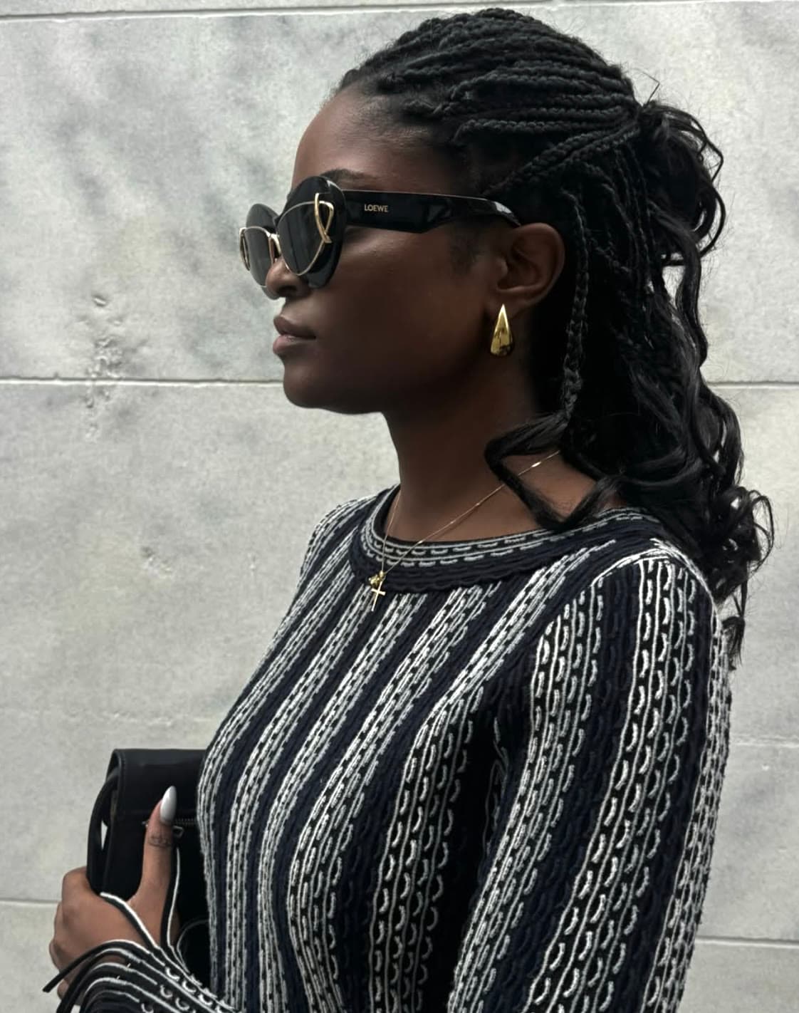 Designer Accessories